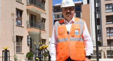 Yıldırım'da 2024 böyle geçti