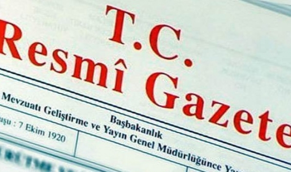 Yurt dışı çıkış harcı zamlandı
