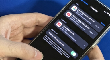 Abonelik sistemli dijital platformlar bütçeyi zorluyor