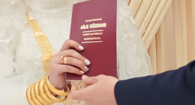 Aile ve Gençlik Fonu’na başvuran genç sayısı 10 bini geçti