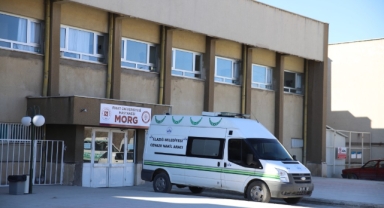Akıllara durgunluk veren unutkanlık