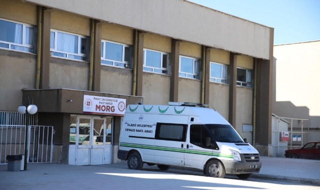 Akıllara durgunluk veren unutkanlık