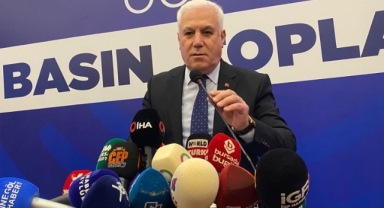''Artık elektrik teknisyenleri de sorumlu olacak