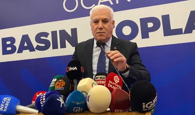 ''Artık elektrik teknisyenleri de sorumlu olacak