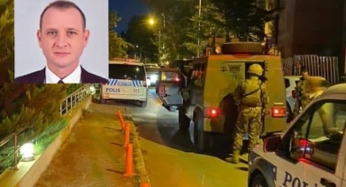 Bedirhan Şener hakkında istenen ceza belli oldu