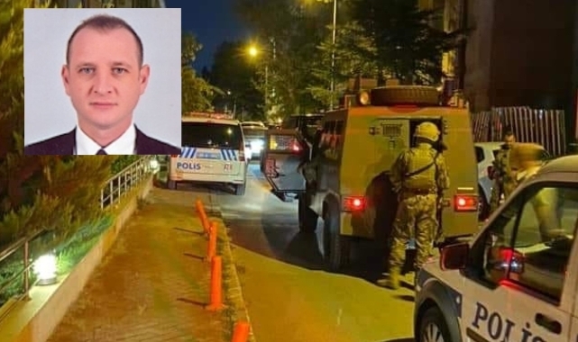 Bedirhan Şener hakkında istenen ceza belli oldu