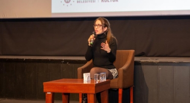 Bursa Büyükşehir’den sinema günleri