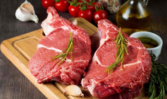 BUYSAD Başkanı Dönmez: