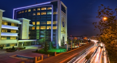 Büyükşehir'in 'Lisansüstü Tez Destek Programı' sonuçlandı
