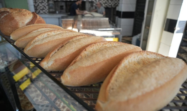 Devraldığı işletmede hayatının şokunu yaşadı