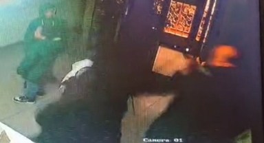 Diş hekimini bıçaklayan kadın tutuklandı