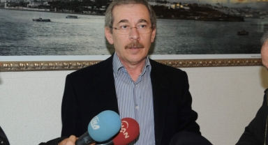 Eski bakan Abdüllatif Şener'e ikinci şok!
