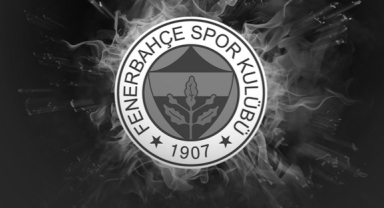 Fenerbahçe acı haberi duyurdu!