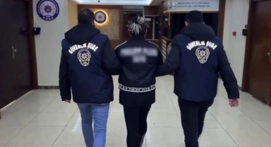 Fenomen Murat Övüç adli kontrol şartı ile serbest bırakıldı