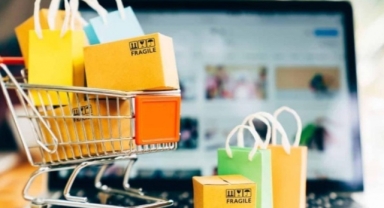 İade edilen kargolardan e-ticaret firmaları şikayetçi