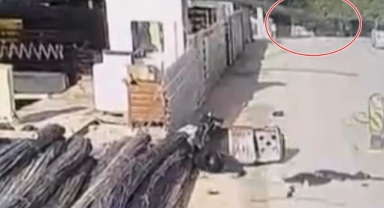 İhmal, az kalsın hayattan koparıyordu
