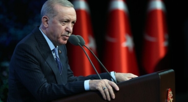 İlk evliliğe faizsiz kredi desteği