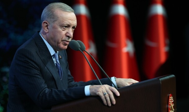 İlk evliliğe faizsiz kredi desteği