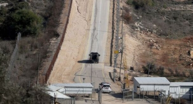 İsrail-Hamas hattında rehine takası süreci başladı