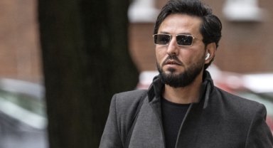 İsveç'te Kur'an-ı Kerim'e çirkin saldırılarda bulunan Momika öldürüldü