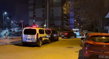 “İyi ki bize sormadı, üçümüzü vuracakmış demek ki”