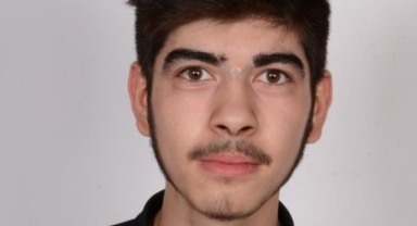 Kız arkadaşı ile buluşmak için evden çıktı kayıplara karıştı