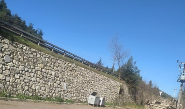 Maçtan çıkan 3 arkadaşa kamyonet çarptı, sürücü kaçtı