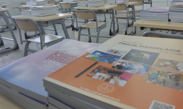 MEB'den 'özel okul' kararı!