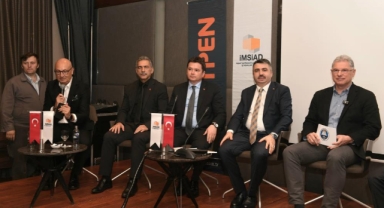 Osmangazi Belediyesi’nden ‘Afet Köy’ projesi