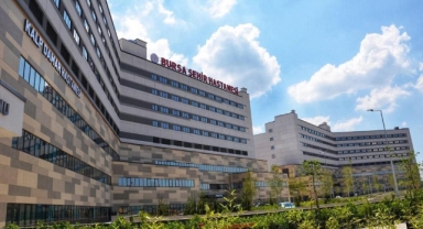 Sosyal medyada trend olan akım çocukları tehdit ediyor