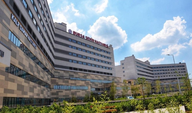 Sosyal medyada trend olan akım çocukları tehdit ediyor