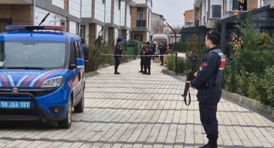 Tekirdağ’da korkunç cinayetler ve intihar girişimi: 2 ölü, 1 ağır yaralı