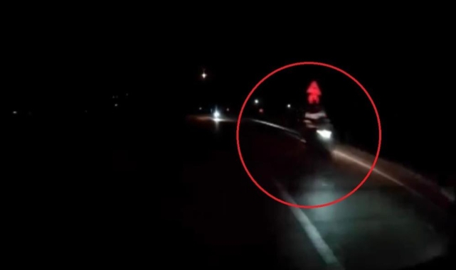 Ters yöne giren taksi faciaya yol açtı: 2'si ağır 5 yaralı