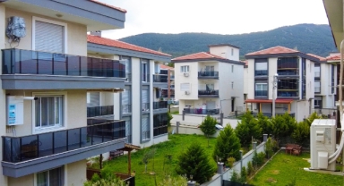 Yetkisiz ilana para cezası