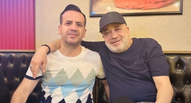 Adana Demirspor Başkanı istifa etti!