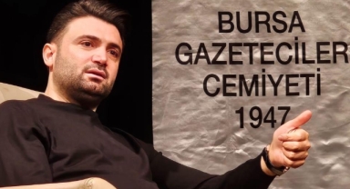 Başkan Enes Çelik; Eski yöneticiler alacaklarını silmezlerse rezil ederiz