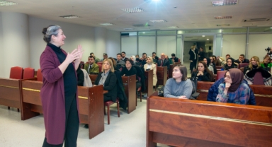 Bursa Büyükşehir’den ‘Sürdürülebilir turizm' hamlesi