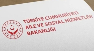 Bursa'da 4 kız çocuğu kayboldu iddiası