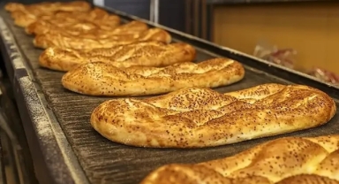 Bursa'da pide fiyatları belli oldu