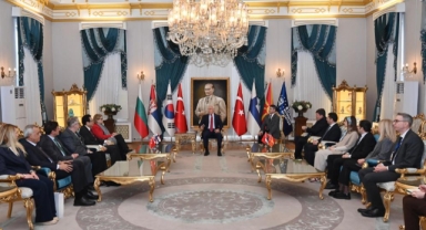 Bursa’nın turizm değerleri mercek altında