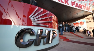 CHP'de ön seçim 23 Mart'ta