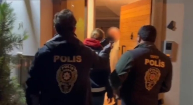 Dolandırıcılara geçit yok, 12 ilde eş zamanlı operasyon