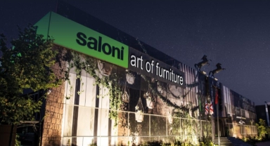 Fabrika CEO'sundan çalışanlarına büyük promosyon
