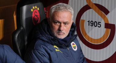 Fenerbahçe’den Galatasaray’a manevi tazminat davası