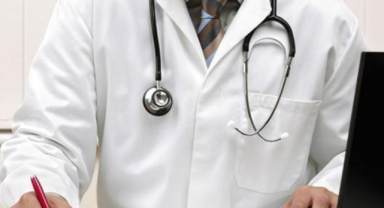 FETÖ operasyonunda yakalanan 17 doktor ile ilgili yeni gelişme