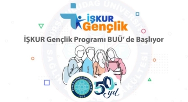 Haftada 3 gün çalışma, 15 bin lira gelir