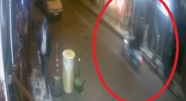Husumetlisine kurşun yağdıran 2 şüpheli tutuklandı