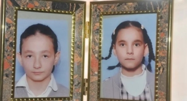 İki kardeşin ölümüyle ilgili aileyi şoke eden karar