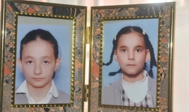 İki kardeşin ölümüyle ilgili aileyi şoke eden karar