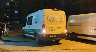 İnşaatta ölü bulunan genç kız'ın davasıyla ilgili karar